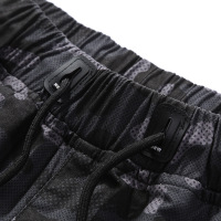 uploads/erp/collection/images/Men Clothing/Haoone/XU0435599/img_b/img_b_XU0435599_5_LO4qc4lQD7xJTCnzSeRUcTsOkOCTVAZ0
